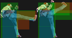 SF6 Terry 5hk hitbox.png