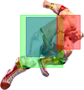 SF6 Zangief j8hp hitbox.png