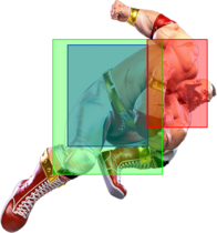 SF6 Zangief j8hp hitbox.png