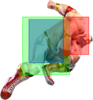 SF6 Zangief j8hp hitbox.png