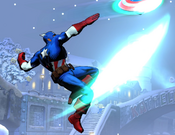 UMVC3 Cap j236H.png