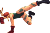USFIV Cammy Far 5HK.png