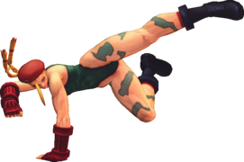 USFIV Cammy Far 5HK.png