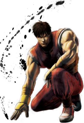 USFIV Guy Portrait.png