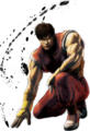 Thumbnail for version as of 22:28, 26 June 2025