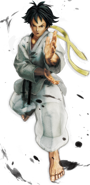 File:USFIV Makoto Portrait.png