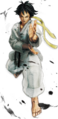 Thumbnail for version as of 22:28, 26 June 2025