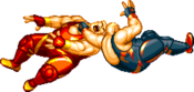 FFS Bear 3C Throw 1.png
