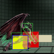 Gargos2HP-ezgif.com-crop.gif
