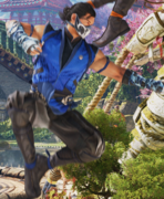 MK1 Sub-Zero j11.png
