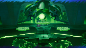 NASB2 stage ClockworkLair Three.png