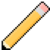 Notation