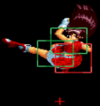 Thumbnail for version as of 12:32, 10 January 2021
