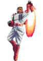 Thumbnail for version as of 14:12, 21 May 2022