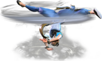 SF6 Chun-Li 28lk.png