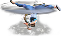 SF6 Chun-Li 28lk.png