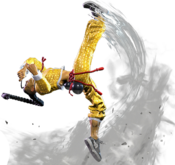 SF6 Jamie 623lk.png