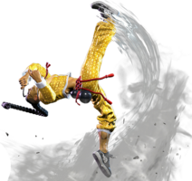 SF6 Jamie 623lk.png