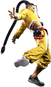 SF6 Jamie 6pppkkk.png