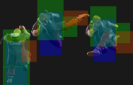 SF6 Ken 623kk hitbox.png