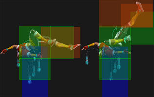 SF6 Kimberly 236k lk hitbox.png