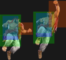 SF6 Ryu jmp hitbox.png