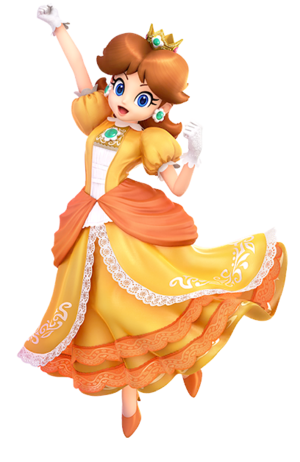 SSBU DAISY PORTRAIT.png