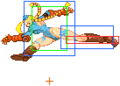 Thumbnail for version as of 20:24, 20 May 2025