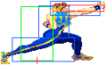 Thumbnail for version as of 12:56, 21 May 2025