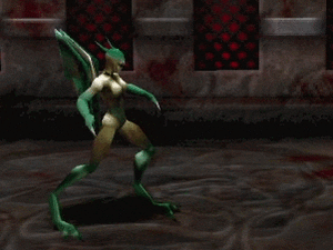TK-Marukka-qcS.gif