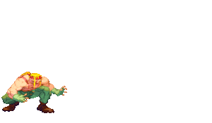 (alexastompex).gif