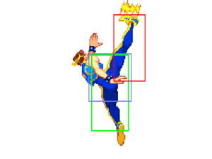 A2 ChunLi Upkick 2.png