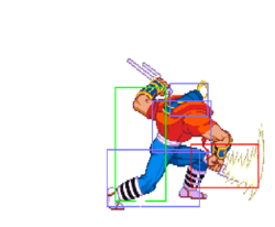 A2 Sodom Scrape hp 2.png