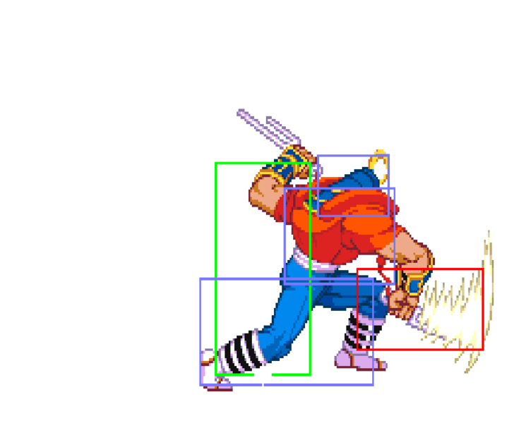 File:A2 Sodom Scrape hp 2.png