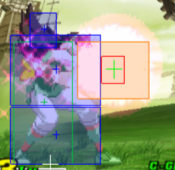 CVS2 Athena 214P.png