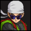 DBZBT3 Great Saiyaman.png