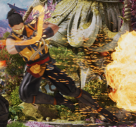 MK1 Scorpion db3.png
