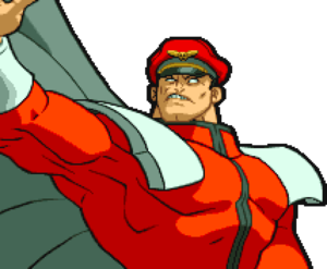 MSHvsSF M. Bison.png