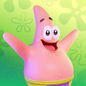 Patrick Starr