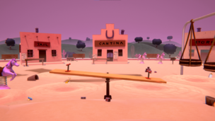 NASB stage showdown at teeter totter gulch.png