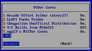 Other Cores.png