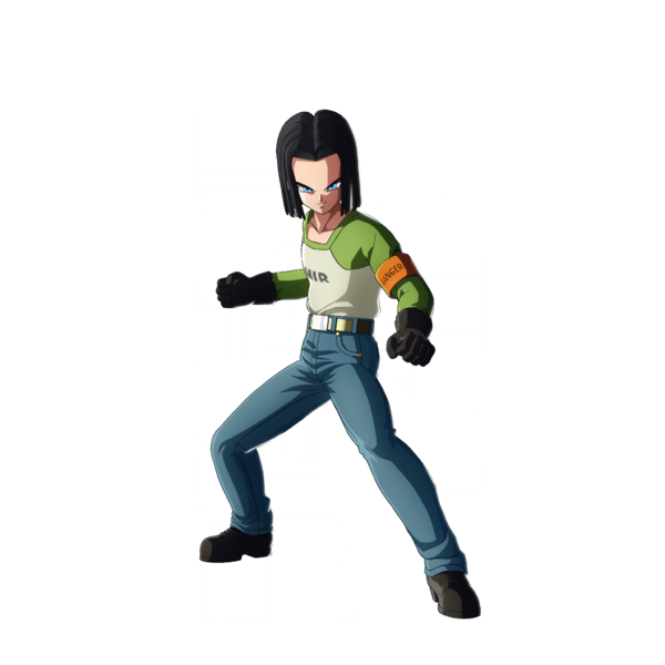 File:S0 Android 17 Super.png