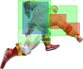 SF6 Zangief jmp hitbox.png
