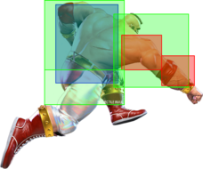 SF6 Zangief jmp hitbox.png