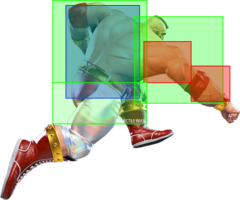 SF6 Zangief jmp hitbox.png
