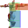 SF6 Zangief pp hitbox5.png