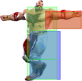 Thumbnail for version as of 18:42, 3 July 2025