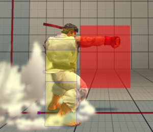 SFIVR AlphaCounter.PNG