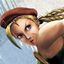 SSFIV-Cammy Face.jpg