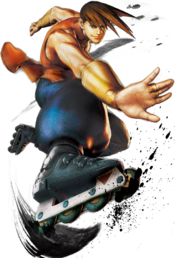 USFIV Yang Portrait.png